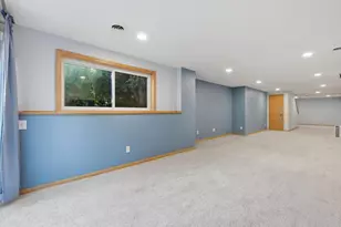 613 Lucky Trail, Mount Horeb, WI 53572 - Photo 27