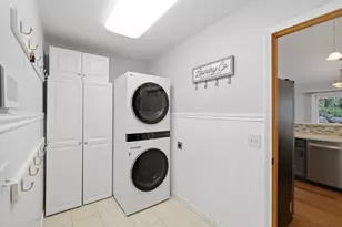 613 Lucky Trail, Mount Horeb, WI 53572 - Photo 13
