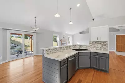 613 Lucky Trail, Mount Horeb, WI 53572 - Photo 11