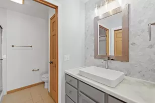 613 Lucky Trail, Mount Horeb, WI 53572 - Photo 17