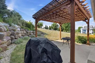 613 Lucky Trail, Mount Horeb, WI 53572 - Photo 29