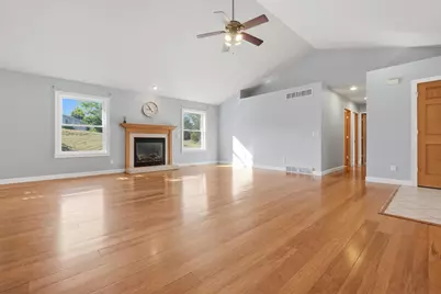 613 Lucky Trail, Mount Horeb, WI 53572 - Photo 5