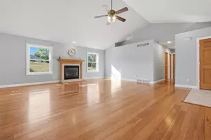 613 Lucky Trail, Mount Horeb, WI 53572 - Photo 5