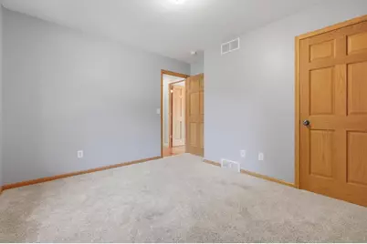 613 Lucky Trail, Mount Horeb, WI 53572 - Photo 19