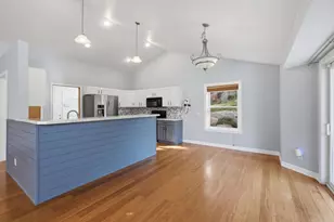 613 Lucky Trail, Mount Horeb, WI 53572 - Photo 9