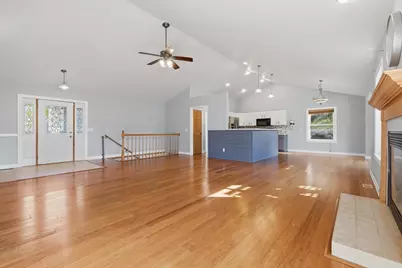 613 Lucky Trail, Mount Horeb, WI 53572 - Photo 7