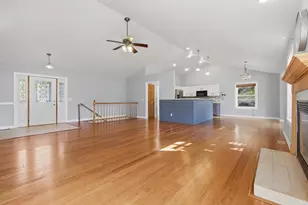 613 Lucky Trail, Mount Horeb, WI 53572 - Photo 7