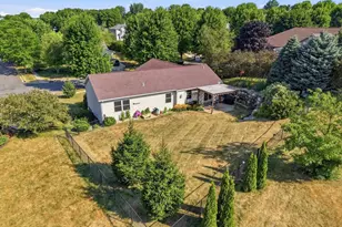 613 Lucky Trail, Mount Horeb, WI 53572 - Photo 31