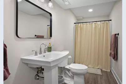 167 Valle Tell Drive, New Glarus, WI 53574 - Photo 59