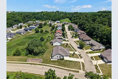 167 Valle Tell Drive, New Glarus, WI 53574 - Photo 17