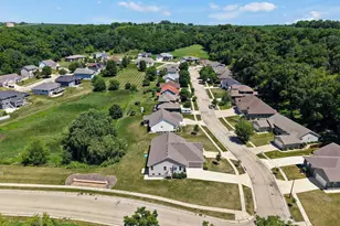 167 Valle Tell Dr, New Glarus, WI 53574 - Photo 17