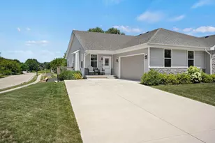 167 Valle Tell Dr, New Glarus, WI 53574 - Photo 3