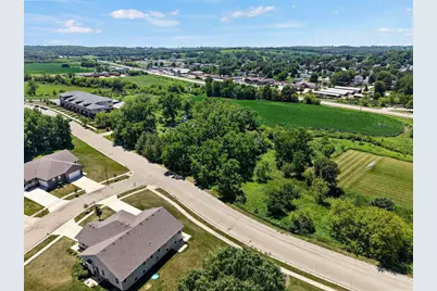 167 Valle Tell Drive, New Glarus, WI 53574 - Photo 15
