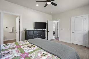 167 Valle Tell Dr, New Glarus, WI 53574 - Photo 45