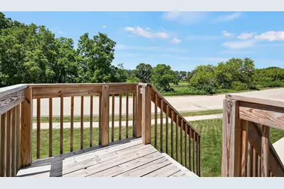 167 Valle Tell Drive, New Glarus, WI 53574 - Photo 5