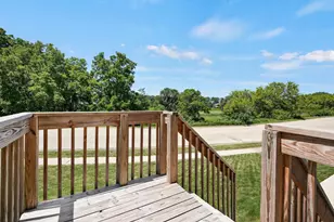 167 Valle Tell Dr, New Glarus, WI 53574 - Photo 5