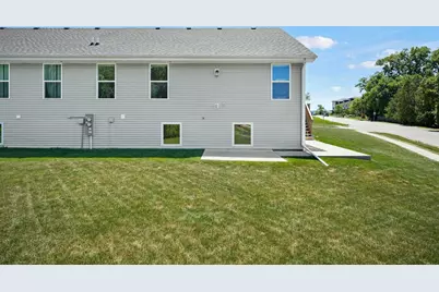 167 Valle Tell Drive, New Glarus, WI 53574 - Photo 9