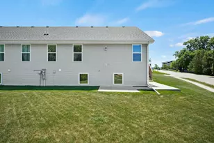 167 Valle Tell Dr, New Glarus, WI 53574 - Photo 9