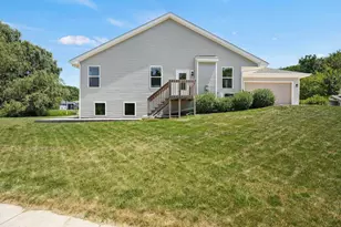 167 Valle Tell Dr, New Glarus, WI 53574 - Photo 7