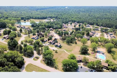 874 Xanadu Road #Glade 4, Wisconsin Dells, WI 53965 - Photo 63