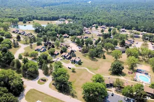 874 Xanadu Road #Glade 4, Wisconsin Dells, WI 53965 - Photo 63
