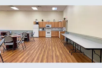 874 Xanadu Road #Glade 4, Wisconsin Dells, WI 53965 - Photo 75