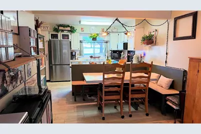 874 Xanadu Road #Glade 4, Wisconsin Dells, WI 53965 - Photo 7