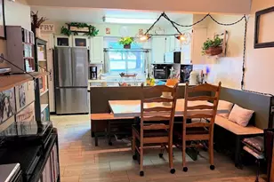 874 Xanadu Road #Glade 4, Wisconsin Dells, WI 53965 - Photo 7