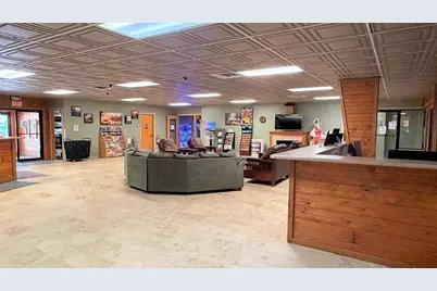874 Xanadu Road #Glade 4, Wisconsin Dells, WI 53965 - Photo 51