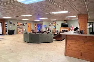 874 Xanadu Road #Glade 4, Wisconsin Dells, WI 53965 - Photo 51