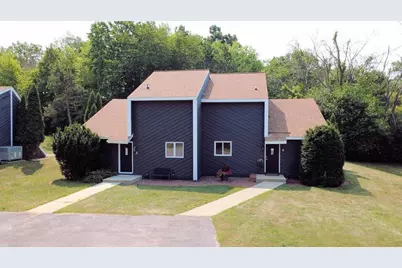 874 Xanadu Road #Glade 4, Wisconsin Dells, WI 53965 - Photo 43