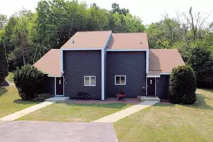 874 Xanadu Road #Glade 4, Wisconsin Dells, WI 53965 - Photo 43