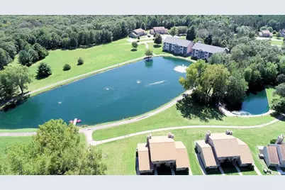 874 Xanadu Road #Glade 4, Wisconsin Dells, WI 53965 - Photo 67