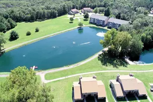 874 Xanadu Road #Glade 4, Wisconsin Dells, WI 53965 - Photo 67