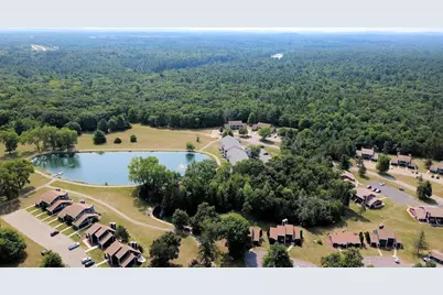 874 Xanadu Road #Glade 4, Wisconsin Dells, WI 53965 - Photo 3