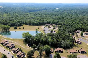 874 Xanadu Road #Glade 4, Wisconsin Dells, WI 53965 - Photo 3