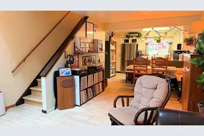 874 Xanadu Road #Glade 4, Wisconsin Dells, WI 53965 - Photo 21