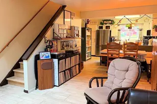874 Xanadu Road #Glade 4, Wisconsin Dells, WI 53965 - Photo 21