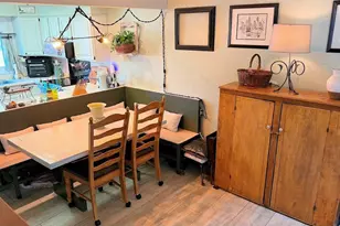 874 Xanadu Road #Glade 4, Wisconsin Dells, WI 53965 - Photo 15