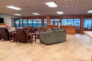 874 Xanadu Road #Glade 4, Wisconsin Dells, WI 53965 - Photo 59
