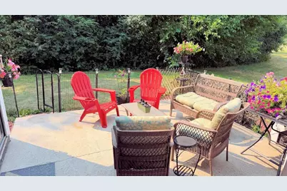 874 Xanadu Road #Glade 4, Wisconsin Dells, WI 53965 - Photo 39