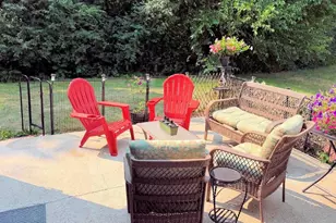 874 Xanadu Road #Glade 4, Wisconsin Dells, WI 53965 - Photo 39