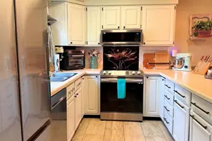874 Xanadu Road #Glade 4, Wisconsin Dells, WI 53965 - Photo 5