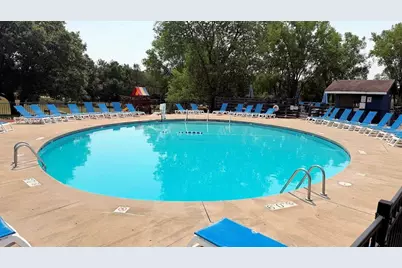 874 Xanadu Road #Glade 4, Wisconsin Dells, WI 53965 - Photo 47