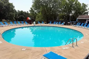 874 Xanadu Road #Glade 4, Wisconsin Dells, WI 53965 - Photo 47