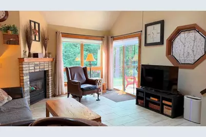 874 Xanadu Road #Glade 4, Wisconsin Dells, WI 53965 - Photo 9