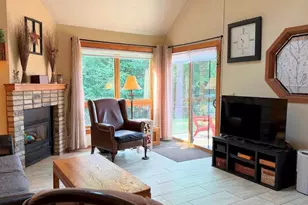 874 Xanadu Road #Glade 4, Wisconsin Dells, WI 53965 - Photo 9