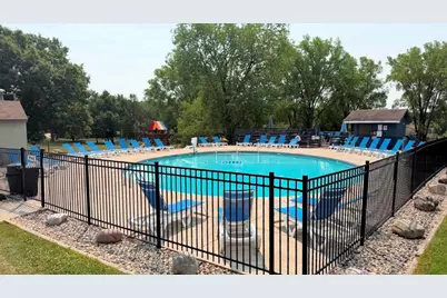 874 Xanadu Road #Glade 4, Wisconsin Dells, WI 53965 - Photo 45