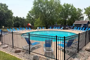 874 Xanadu Road #Glade 4, Wisconsin Dells, WI 53965 - Photo 45