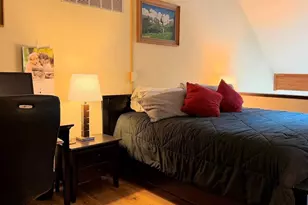 874 Xanadu Road #Glade 4, Wisconsin Dells, WI 53965 - Photo 31